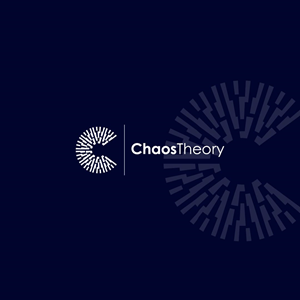 Logo Design by sopbuah for this project | Design: #37135941