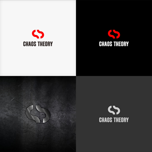 Logo Design by sam_reef for this project | Design: #37131996