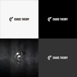 Logo Design by sam_reef for this project | Design: #37131997