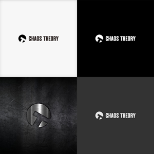 Logo Design by sam_reef for this project | Design: #37131998