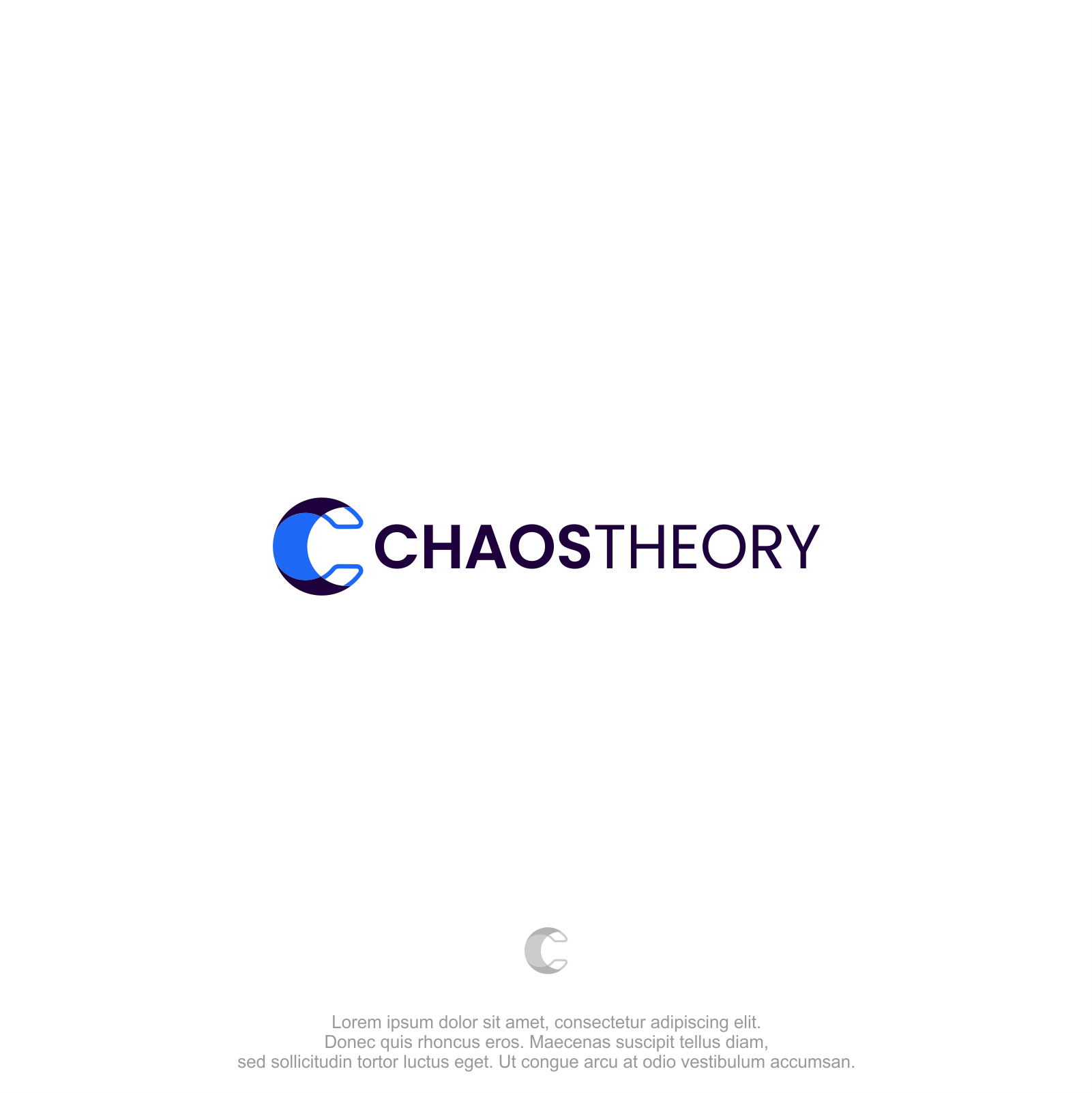 Design de Logo par M.Syaiful Huda pour ce projet | Design #37125443