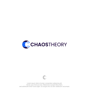 Logo Design by M.Syaiful Huda for this project | Design: #37125443