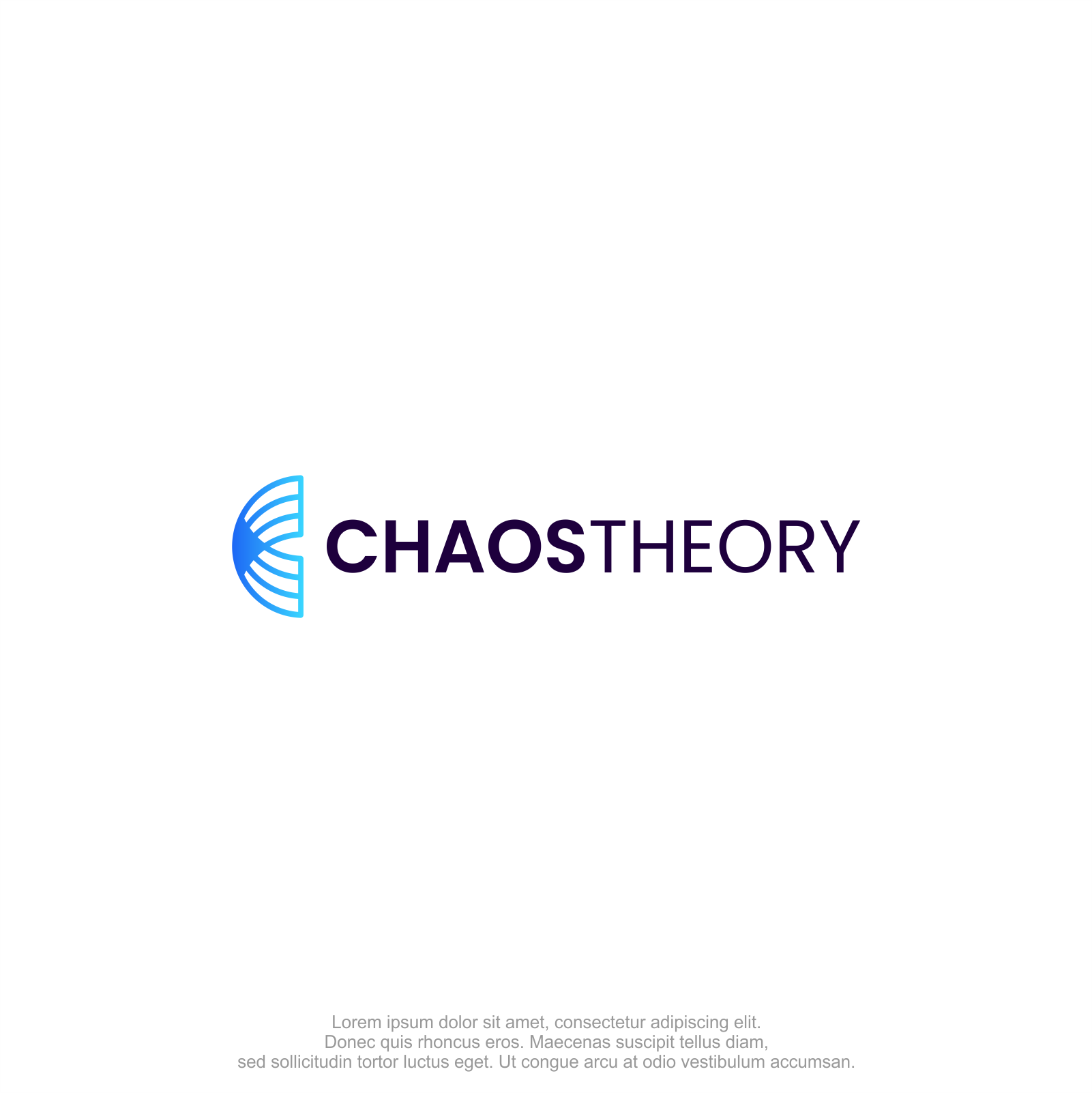 Design de Logo par M.Syaiful Huda pour ce projet | Design #37125471