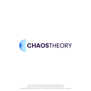 Logo Design by M.Syaiful Huda for this project | Design: #37125471