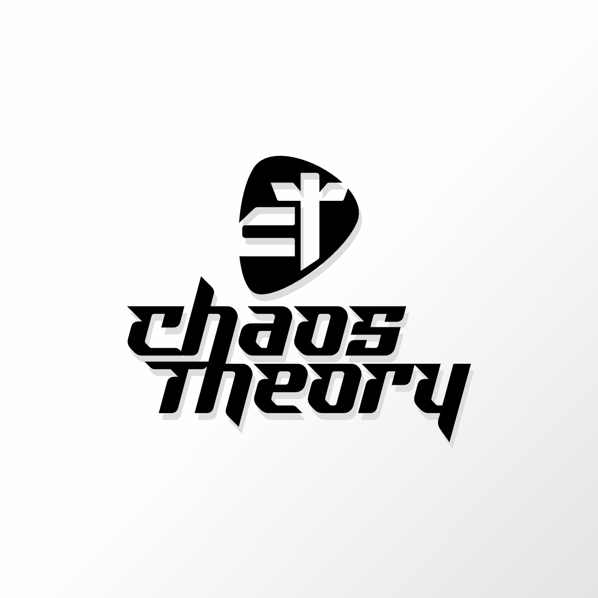 Logo Design by Ashani Bhattacharya for this project | Design #37135249