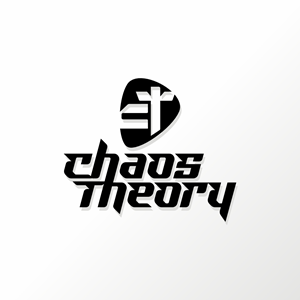 Logo-Design von Ashani Bhattacharya für dieses Projekt | Design #37135249