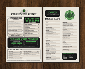 Graphic Design by design.picnic