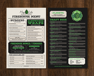 Graphic Design by design.picnic for Hannan Environmental Services | Design: #37141661