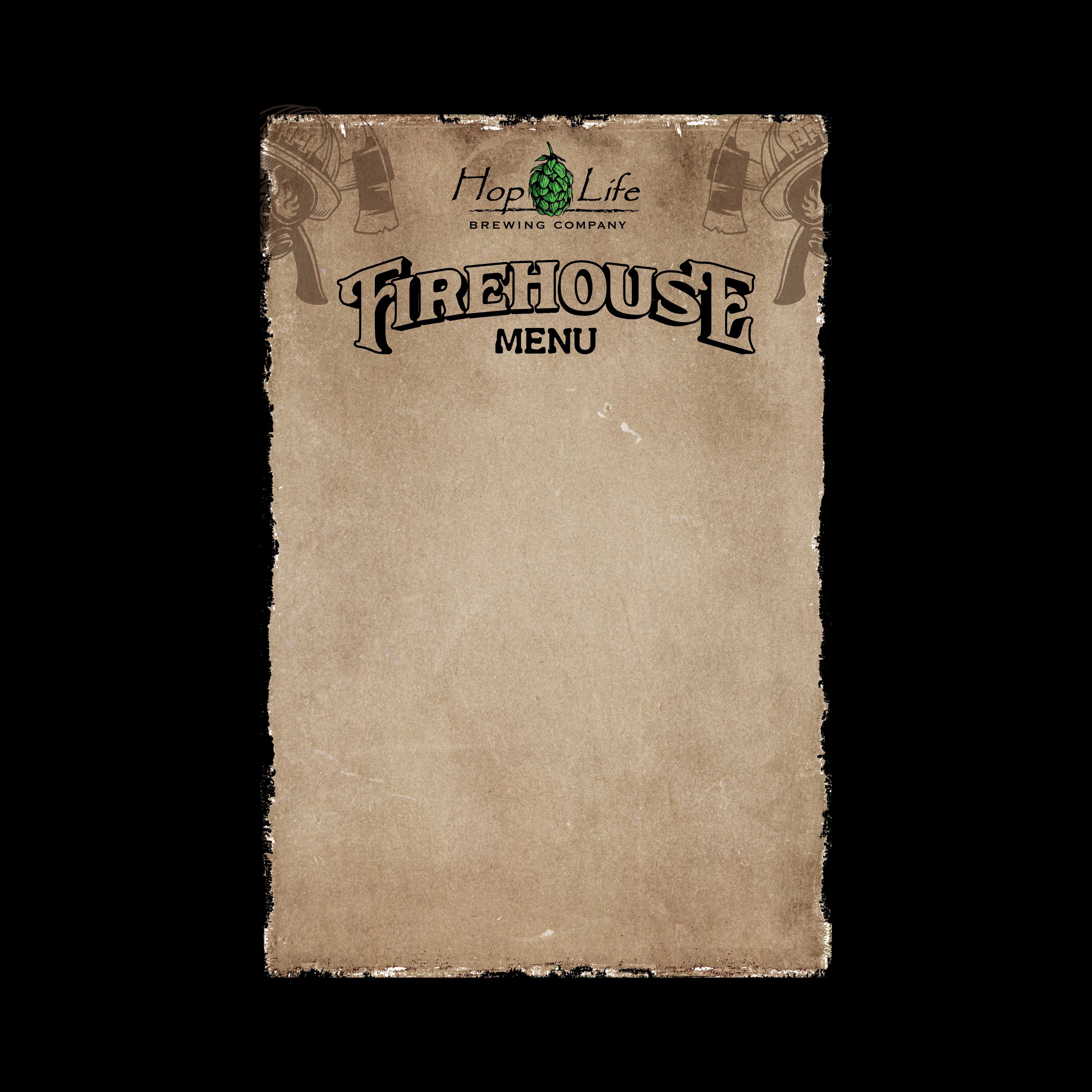 Graphic Design by FLOWSTATE UNION for Hannan Environmental Services | Design #37137310