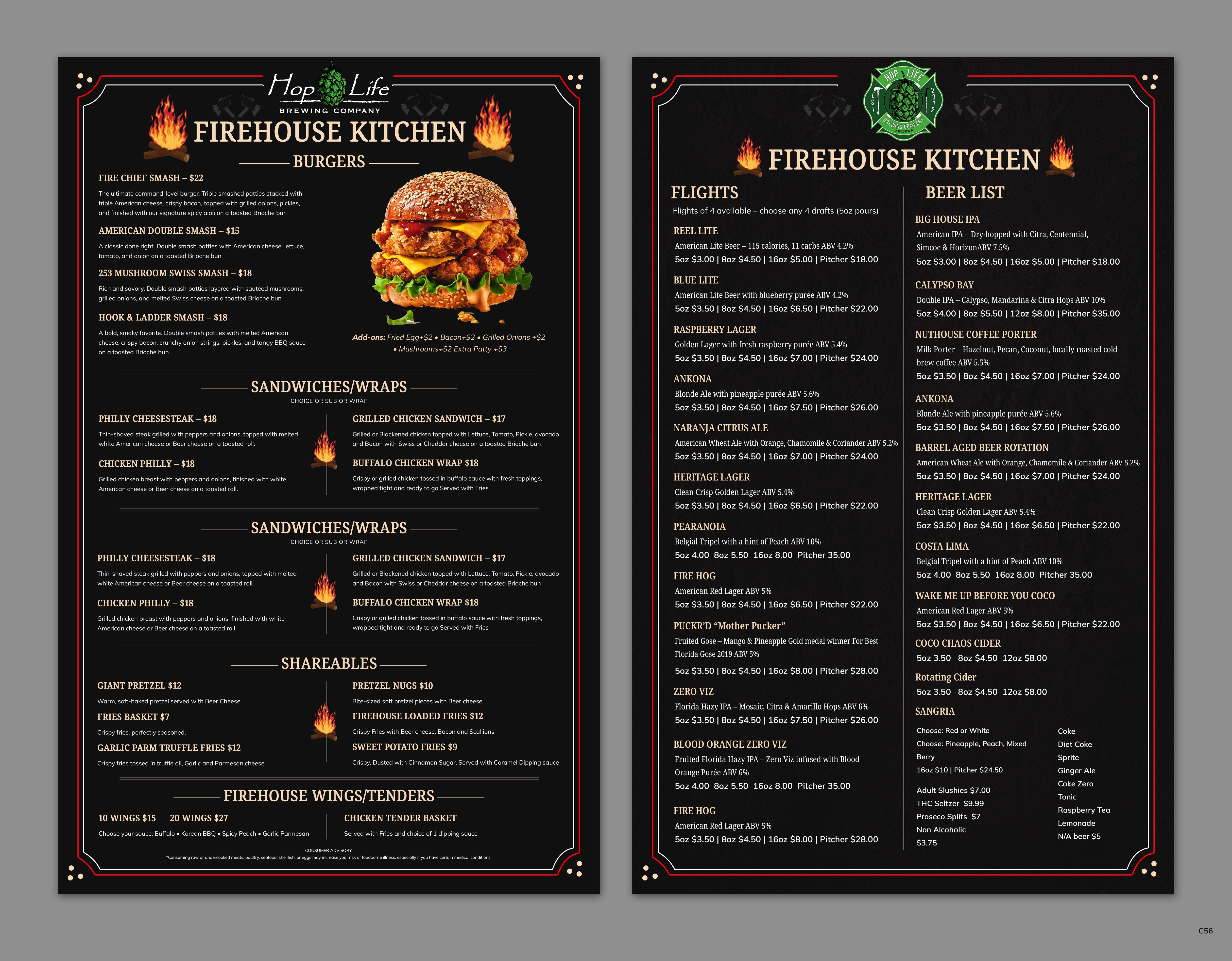 Graphic Design by pb for Hannan Environmental Services | Design #37130556