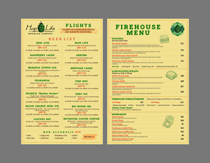 Graphic Design by yusmoker for Hannan Environmental Services | Design: #37130245