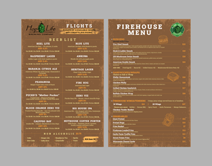 Graphic Design by yusmoker for Hannan Environmental Services | Design: #37130246