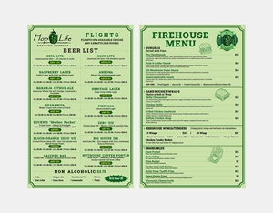 Graphic Design by yusmoker for Hannan Environmental Services | Design: #37130247