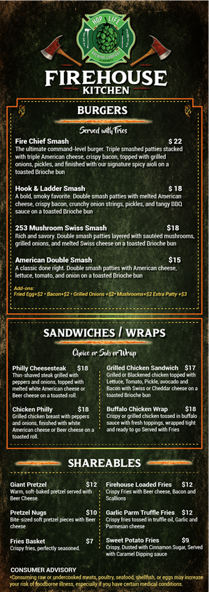 Graphic Design by Kevin Raw for Hannan Environmental Services | Design: #37132308