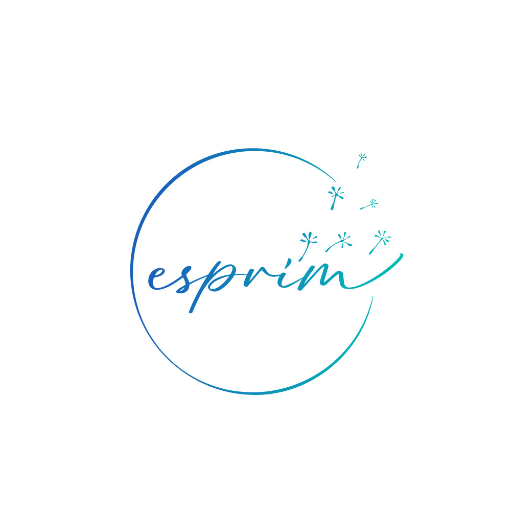 Design de Logo par Franabanana pour ce projet | Design #37131649