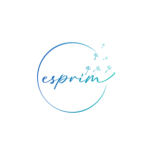 Design de Logo par Franabanana pour ce projet | Design : #37131649