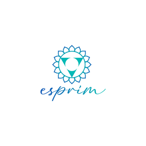 Design de Logo par Franabanana pour ce projet | Design : #37162585