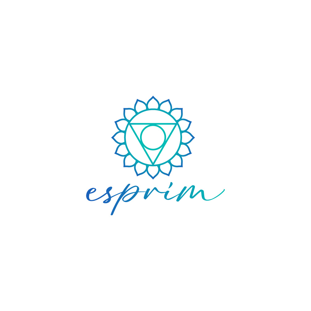 Design de Logo par Franabanana pour ce projet | Design #37162586