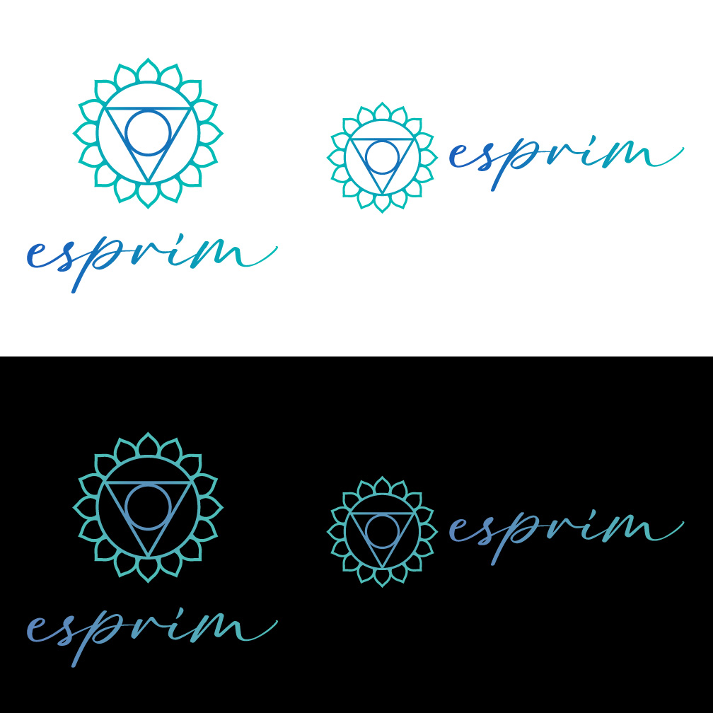 Design de Logo par Franabanana pour ce projet | Design #37179571