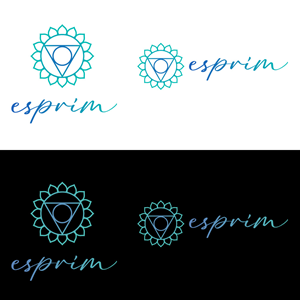 Design de Logo par Franabanana pour ce projet | Design : #37179571