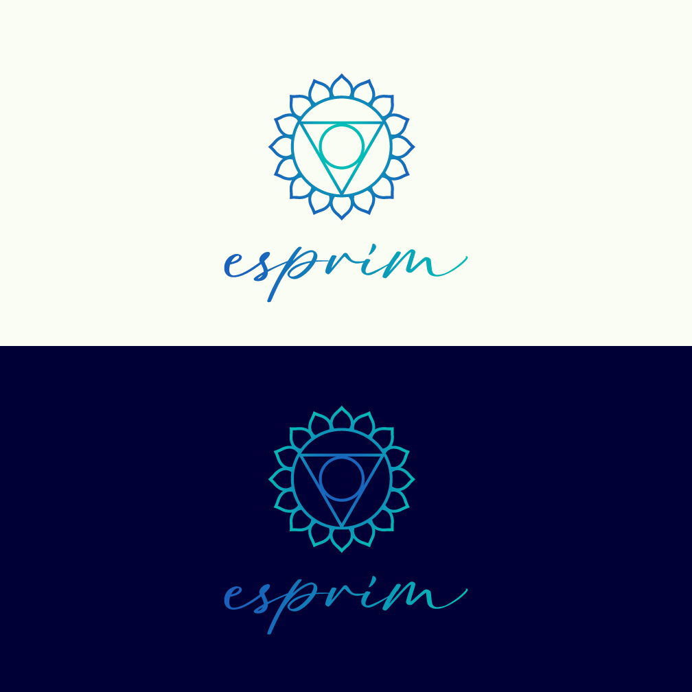 Design de Logo par Franabanana pour ce projet | Design #37193329