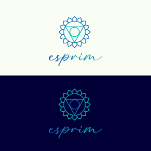 Design de Logo par Franabanana pour ce projet | Design : #37193329