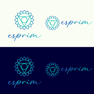 Design de Logo par Franabanana pour ce projet | Design : #37209079