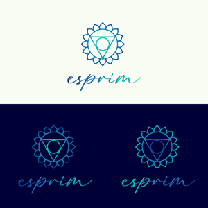 Design de Logo par Franabanana pour ce projet | Design : #37217271