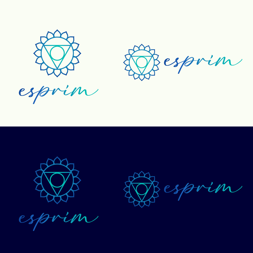 Design de Logo par Franabanana pour ce projet | Design : #37234272