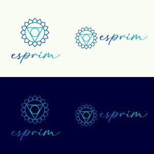 Design de Logo par Franabanana