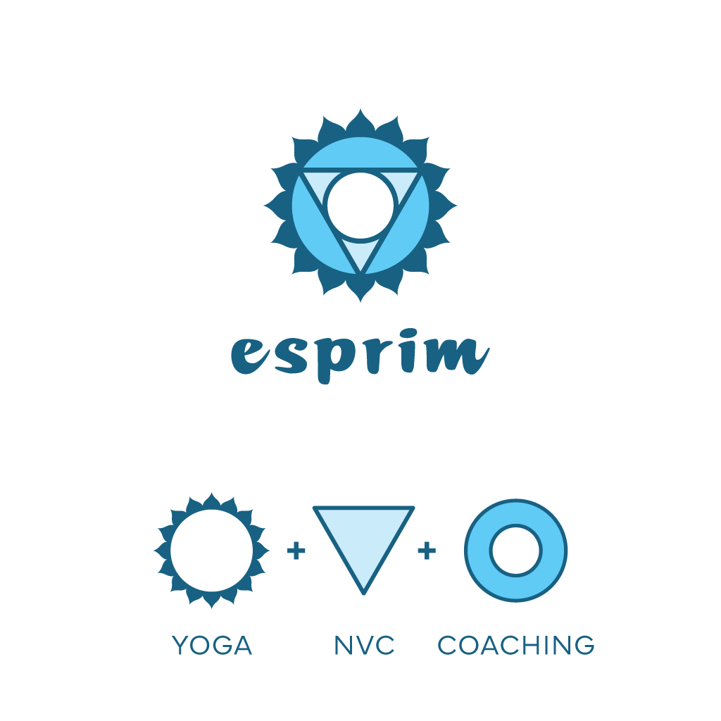 Design de Logo par JohnnyCactus pour ce projet | Design #37129187