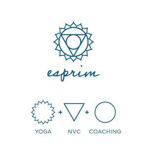 Design de Logo par JohnnyCactus pour ce projet | Design : #37139895