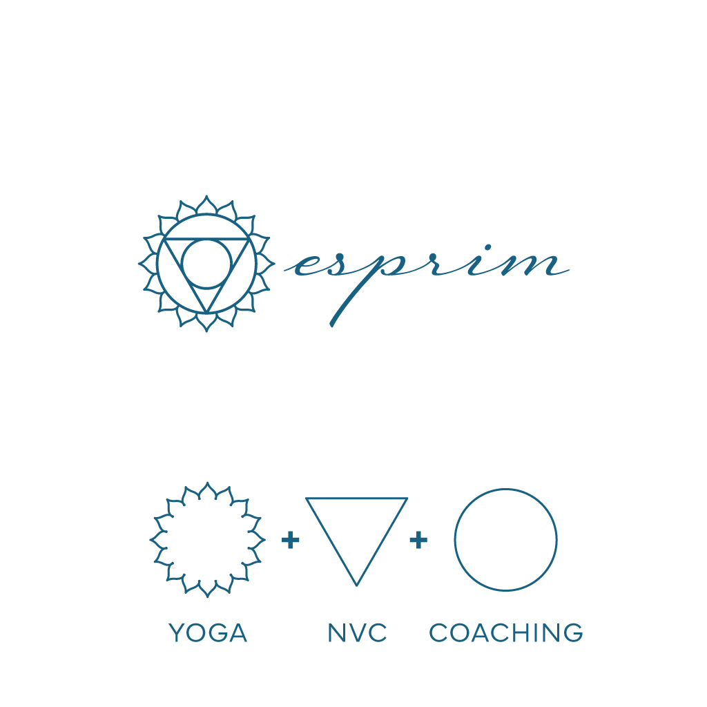 Design de Logo par JohnnyCactus pour ce projet | Design #37171380