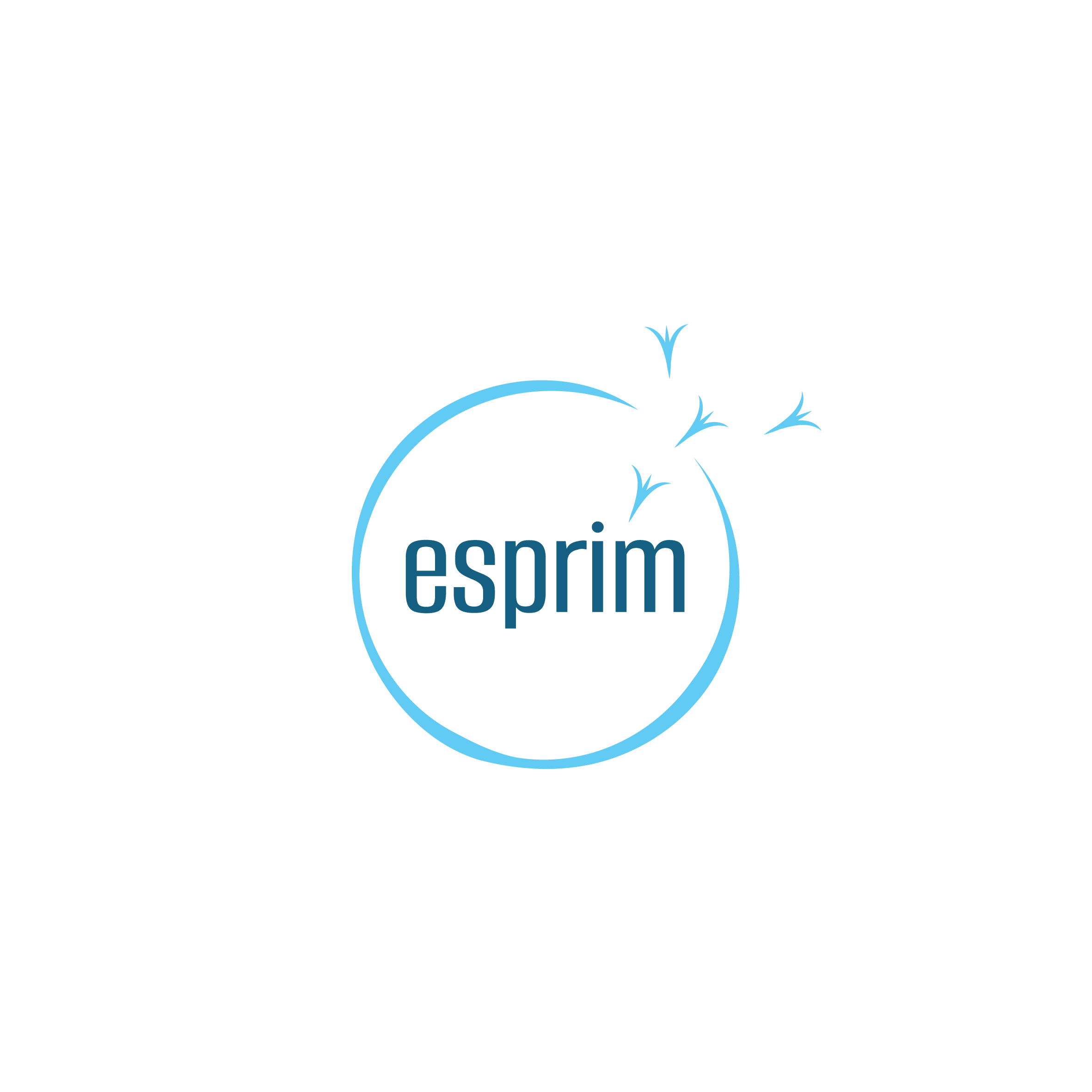 Design de Logo par Aljune Castro Designs pour ce projet | Design #37127687