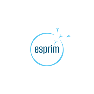 Design de Logo par Aljune Castro Designs pour ce projet | Design : #37127687