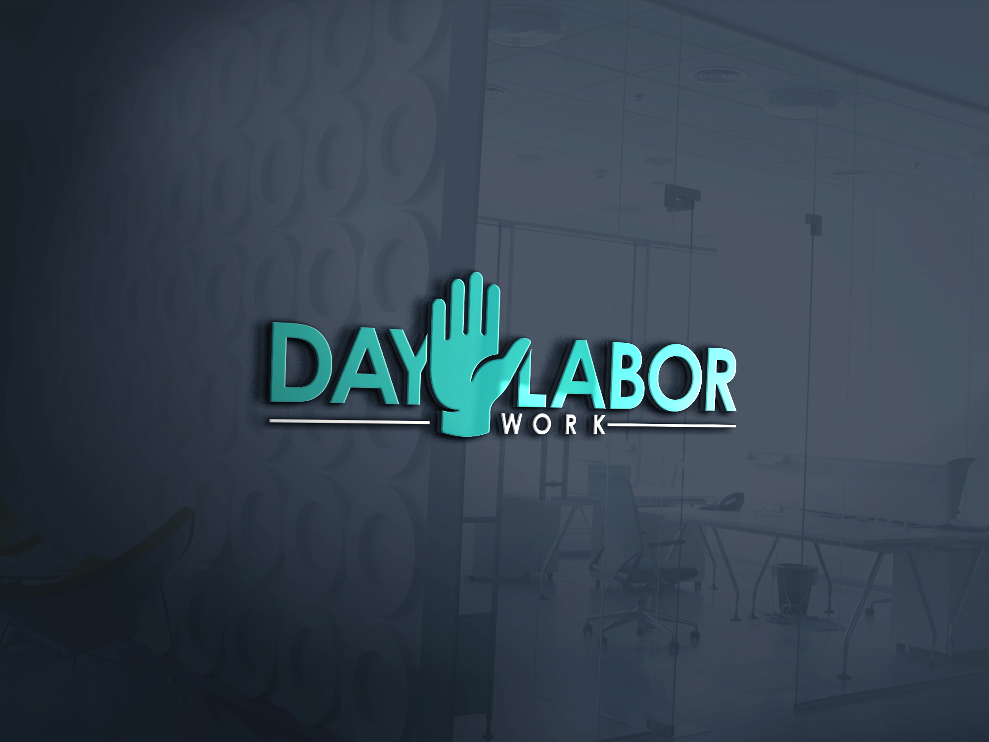 Logo Design by 24ksunny for this project | Design #37127380