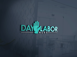 Logo Design by 24ksunny for this project | Design: #37127380