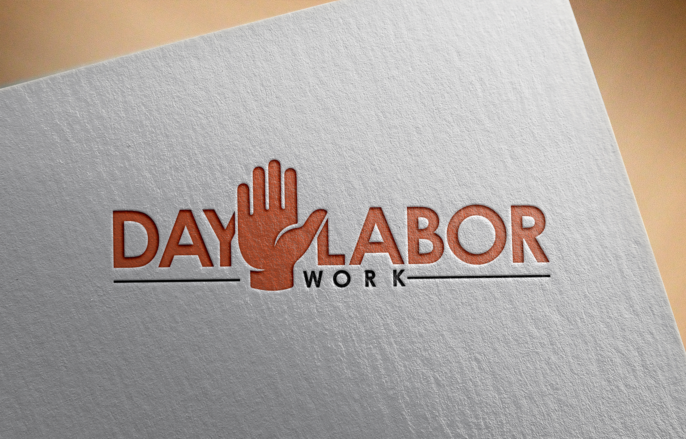 Logo Design by 24ksunny for this project | Design #37127381