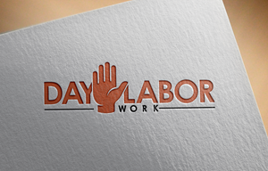 Logo Design by 24ksunny for this project | Design: #37127381