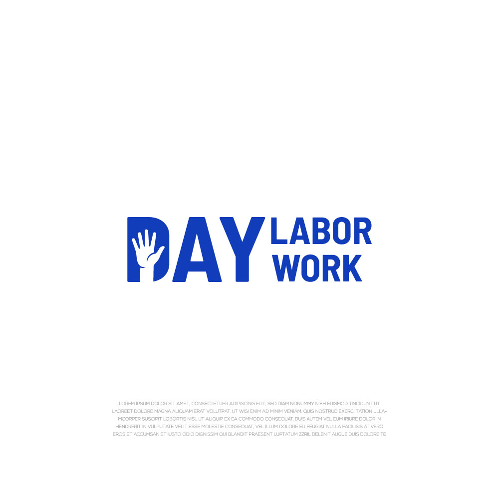 Logo Design by LogoEon for this project | Design #37127631