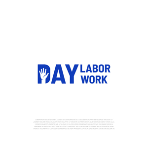 Logo Design by LogoEon for this project | Design: #37127631