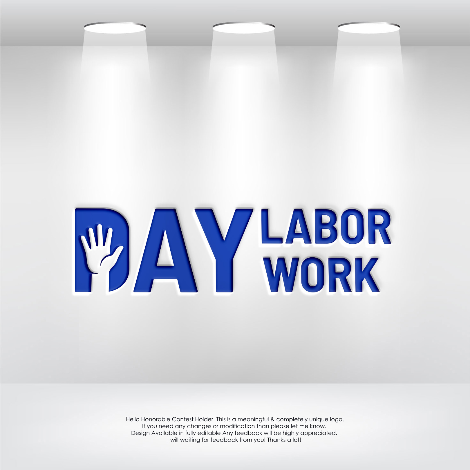 Logo Design by LogoEon for this project | Design #37127632