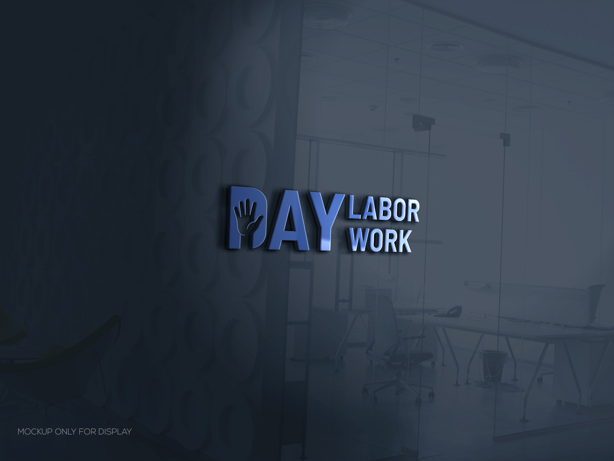 Logo Design by LogoEon for this project | Design #37127633