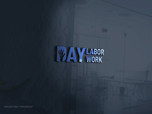Logo Design by LogoEon for this project | Design: #37127633