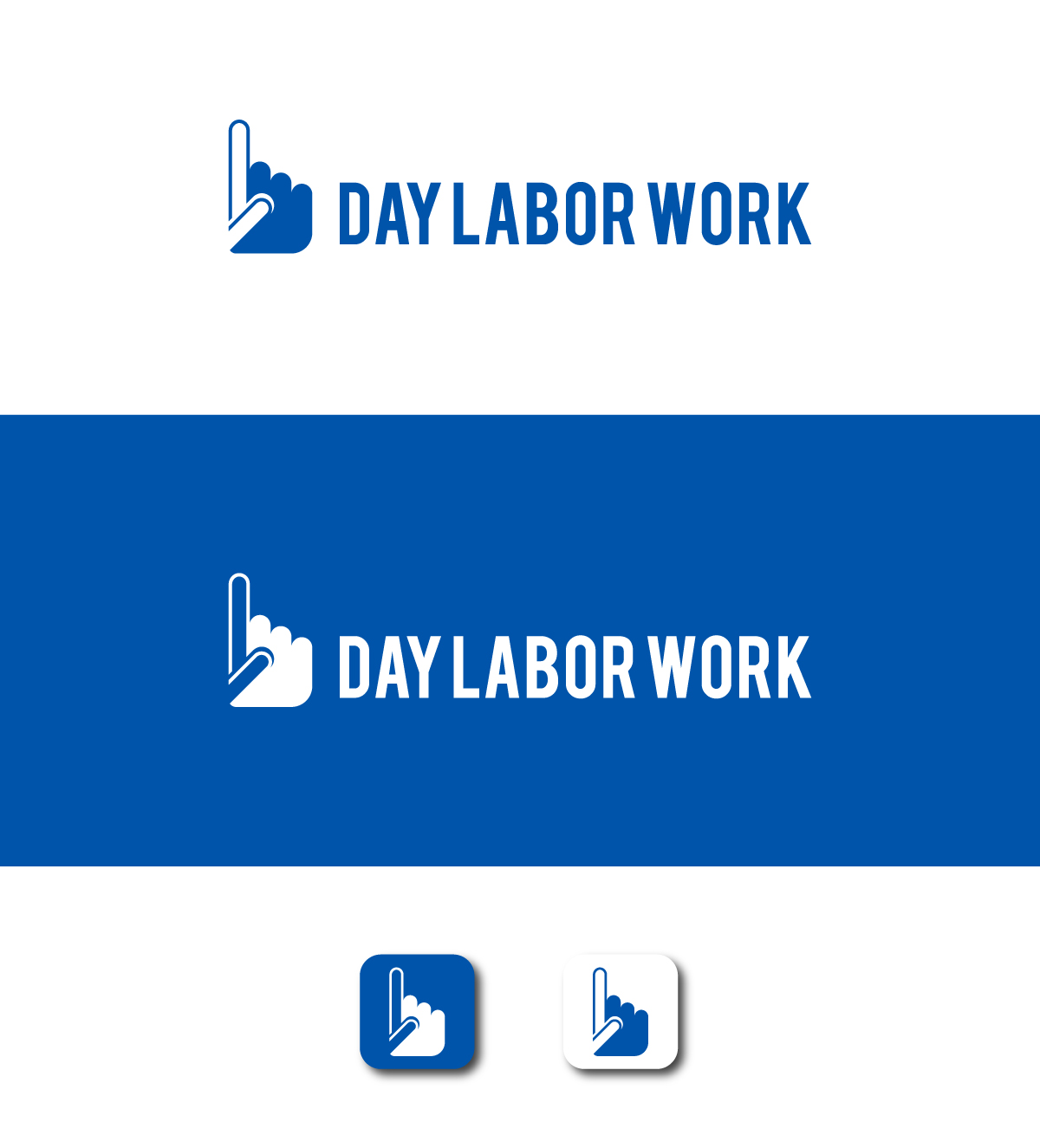 Logo Design by jonkonrad for this project | Design #37127957