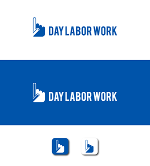 Logo Design by jonkonrad for this project | Design: #37127957