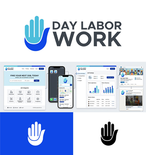 Logo Design by Thati Designs for this project | Design: #37128064