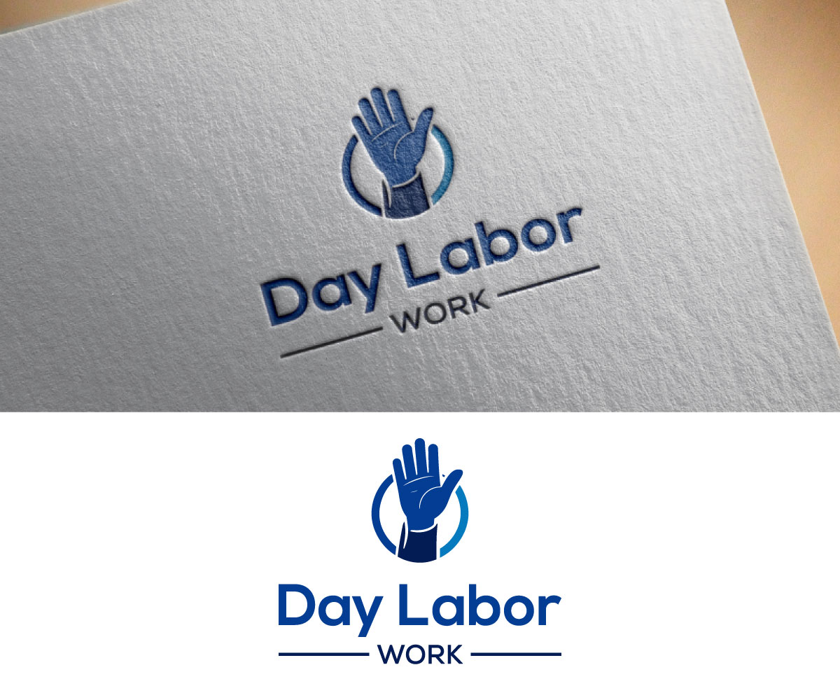 Logo Design by Nadim_art for this project | Design #37139081