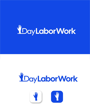 Logo Design by rgb01 for this project | Design: #37151858