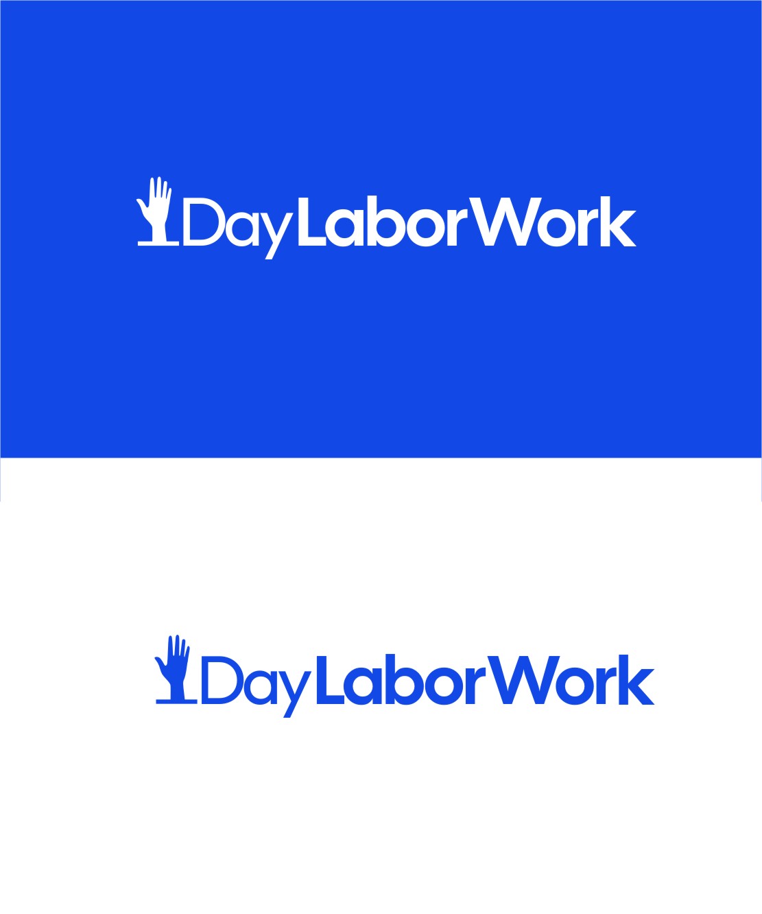 Logo Design by rgb01 for this project | Design #37151859